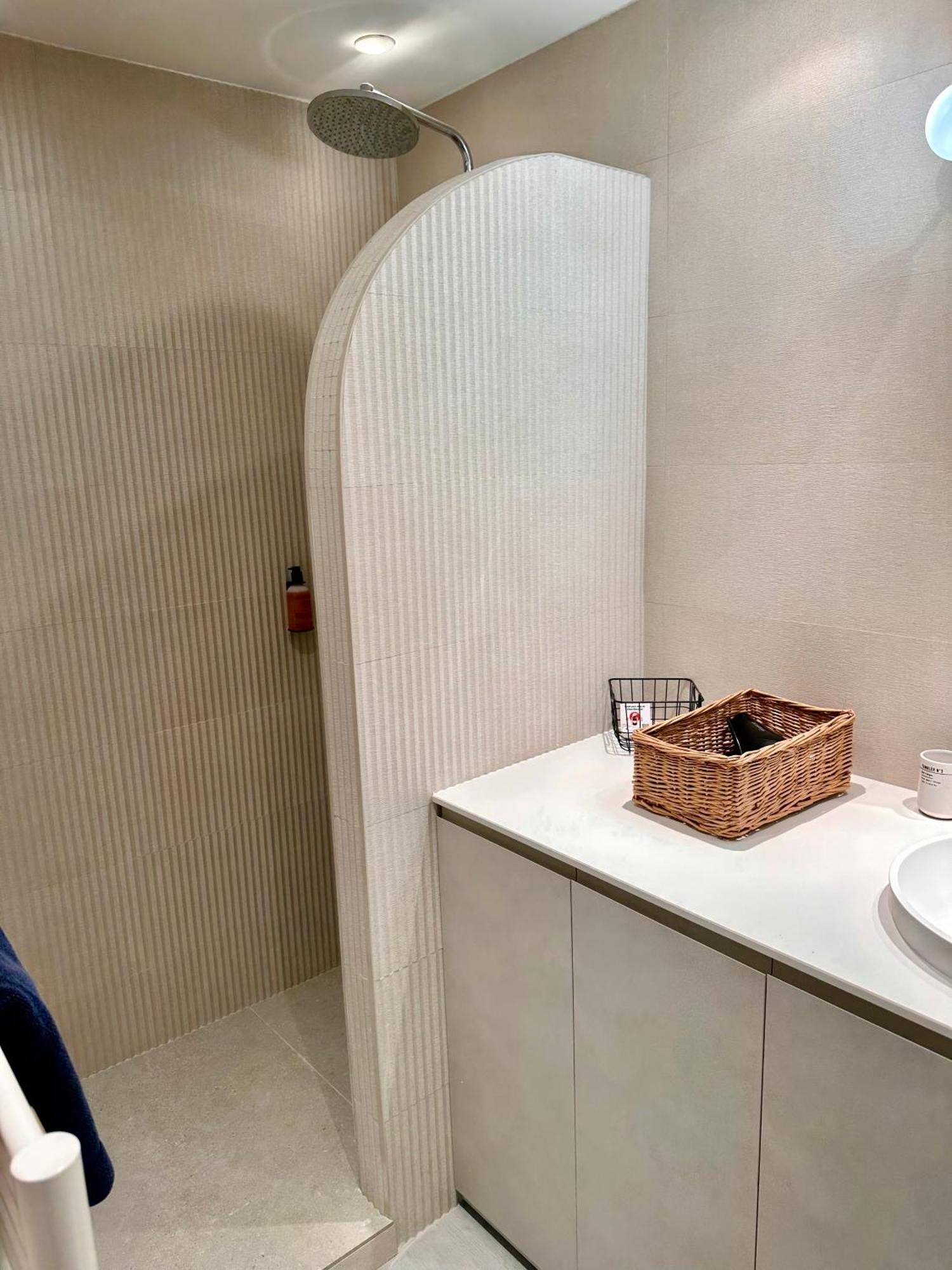Chez Garance Saint-Tropez Apartman Kültér fotó